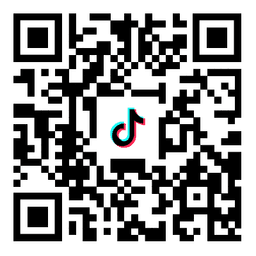 douyin