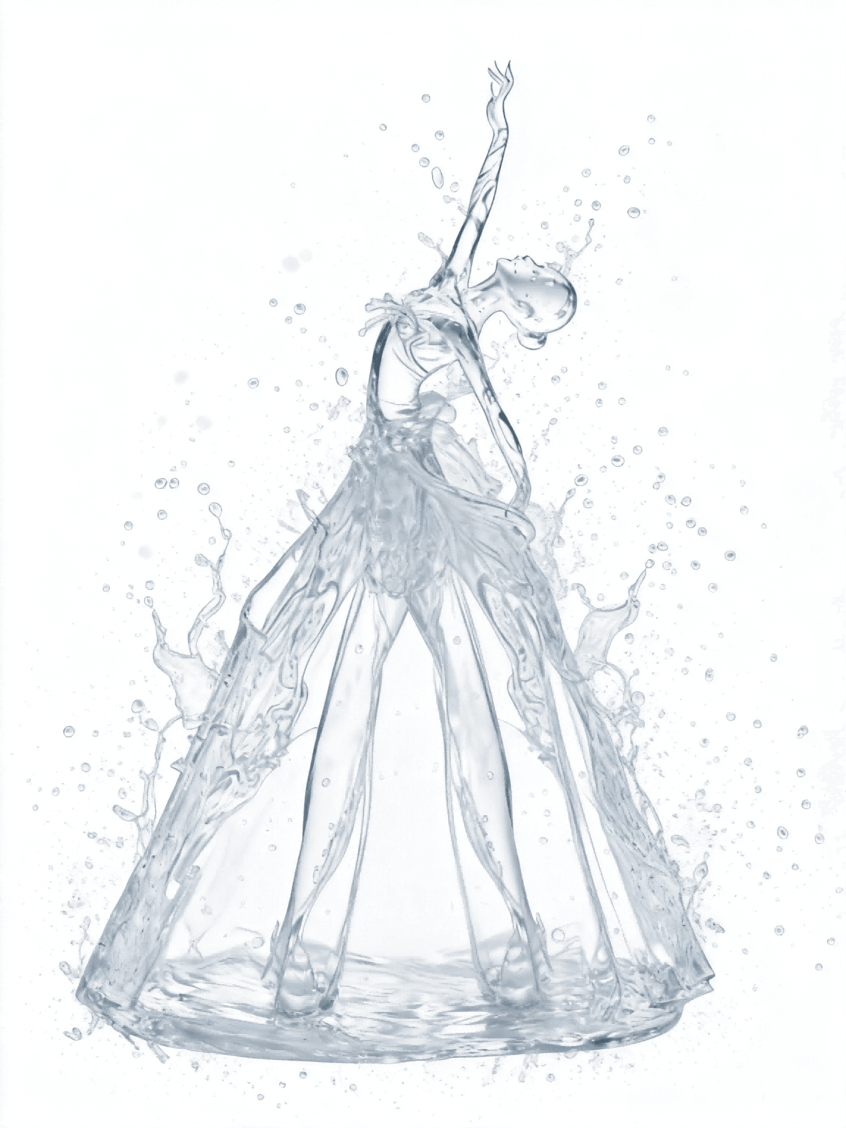 Dancer